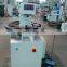 Automatic Aluminum Profile Punching Machine for Window