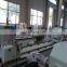 Windows Machine To Cut Aluminum Profile