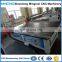 Cheap Maxicut brand woodworking cnc router 4x8 1325 model