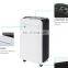 12L/D Residential Home Mini Dehumidifier