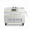 9L Per Hour Industrial Ultrasonic Humidifier for Greenhouse planting