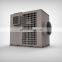 Phnix Energy Saving 75% heat pump dryer for drying herb fruit vegetable lemon dryer