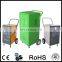 basement air moisture absorber drying equipment Made in China