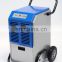 OL30-303E Air Drying Floor Standing Portable Easy Move Industrial Dehumidifier for Commercial Purpose