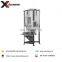 Stainless Steel 1000kg Rubber Granule Plastic Mixer Price Master Batch Mixer