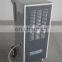 150L/D powerful industrial dehumidifier with three sides air inlet
