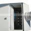 JDH-GO60Z ultrasonic humidifier industrial for mushroom