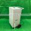 handpush dehumidifier with handle 158LPD