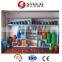 Small 1kg -2.4L gas lpg cylinder