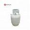 Lpg Empty Gas Cylinder Bangladesh 12.5Kg 5Kg Lpg Gas Cylinder Price