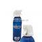 Gafle  computer clean spray keyboard air duster