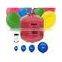 Helium Tank Balloon Time Kit