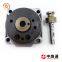 Head pump kit 1 468 336 457 For Iveco ve injector pump head seal