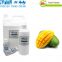 Food Grade WS23 Powder Artificial Cooling Agent For Candy