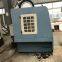 TRANSCEND 850 Vertical Machining Center