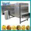 Snack Food Compound Cereal Candy Bar Automatic Chocolate Making Machine