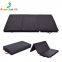 Folding Sport Gymnastic Floor Mat