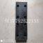 Shield machine accessories shoesheet spot supply specification customization price cheap