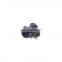 For Chevrolet Mitsubishi  Fuel Injector Nozzle OEM CDH166