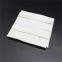 High Temperature Silica Thermal Sleeving