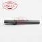 ORLTL 120mm Injector Connecting Pipe F0191-67605 Common Rail Injector Connector 377120117 For YUCHAI KBEL-P051