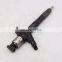 High Quality  Common Rail Disesl Injector 095000-0711
