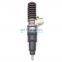 High Quality Diesel Fuel Injector 21467241