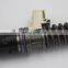 Good Feedback Diesel Injector BEBE4D27001 21379931 for VOLVO With Best Price
