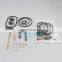 Fuel Injection Repair Kit Set 800859
