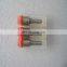 Auto engine parts Nozzle DSLA140P1723