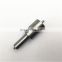 ZCK154S423 diesel injector nozzle S type high quality diesel injector nozzle ZCK154S423
