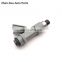 Auto Engine Parts Injector Nozzle For Toyota Crown Reiz 3GR 5GR OEM 23250-0P060 Made in China