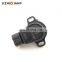 Throttle Position Sensor 18919-VK500 18919VK500 for Nissan X-Trail Primera