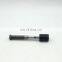 Genuine Diesel Injector Parts for Cummins Barrel and Plunger 3084892