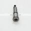 Diesel Fuel Injection Pump Plunger 134101-1420 P2