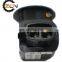 89341-45030-CO    PDC Parking Sensor