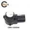 Car Ultrasonic Reverse Parking Sensor OEM 13282848 For American Car