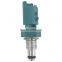BJAP Oil Coolant Temperature Sensor 9307-503A, 9307-529A  9307Z529A R9044Z162A