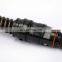 CCEC Diesel Engine Fuel Injector 305225 for Cummins K38 marine engine