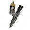 Diesel Injector 2959085 For Engine C13 C18 C27 Excavator 295-9085