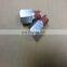 Diesel Engine Spare Parts Reducing Pipe 553044 for Cummins K38/K50 Engine