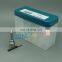 ERIKC DSLA150P783 форсунка для топливного впрыска DSLA 150 P 783 дизельная форсунка 0 433 175 189