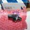 0 281 006 364 Common Rail Pressure Sensor 0281006364