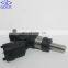 0 280 158 701 Injector valve 0280158701