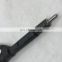 Fuel injection common rail fuel injector 0445110059 common rail injector