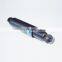 K19 Engine Parts shock absorber 3008018