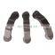 Hot sale  Valve Crosshead Engine Mounting Aluminum Ceramic 3943445 Valve Crosshead