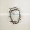 ISF3.8 car accessories Valve Cover Gasket 4946239