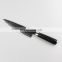 8 Inch G10 Handle 67 Layer Damascus Kitchen Knife