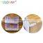 furniture sharp Edge protector baby safety head protector